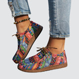 Margot | Women’s Orthopaedic, Light and Comfortable Trainers