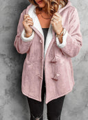 Roze