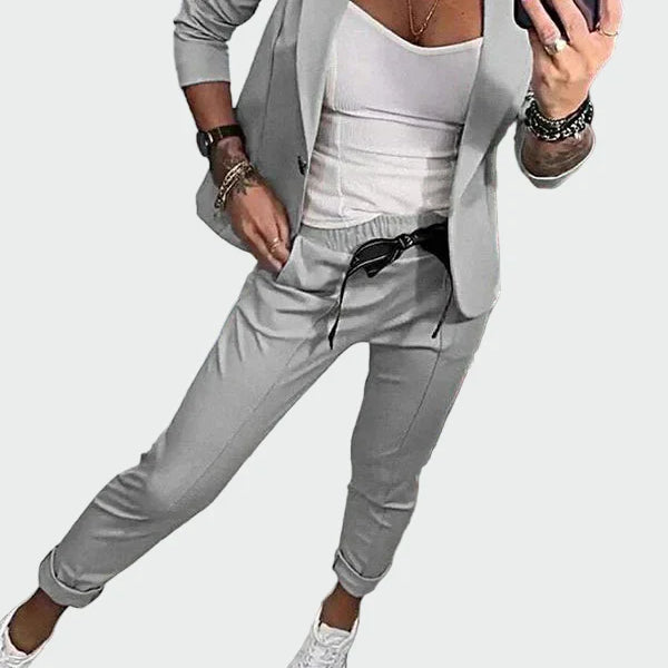 Bartholomew | Elegant Comfort for Everyday Adventures