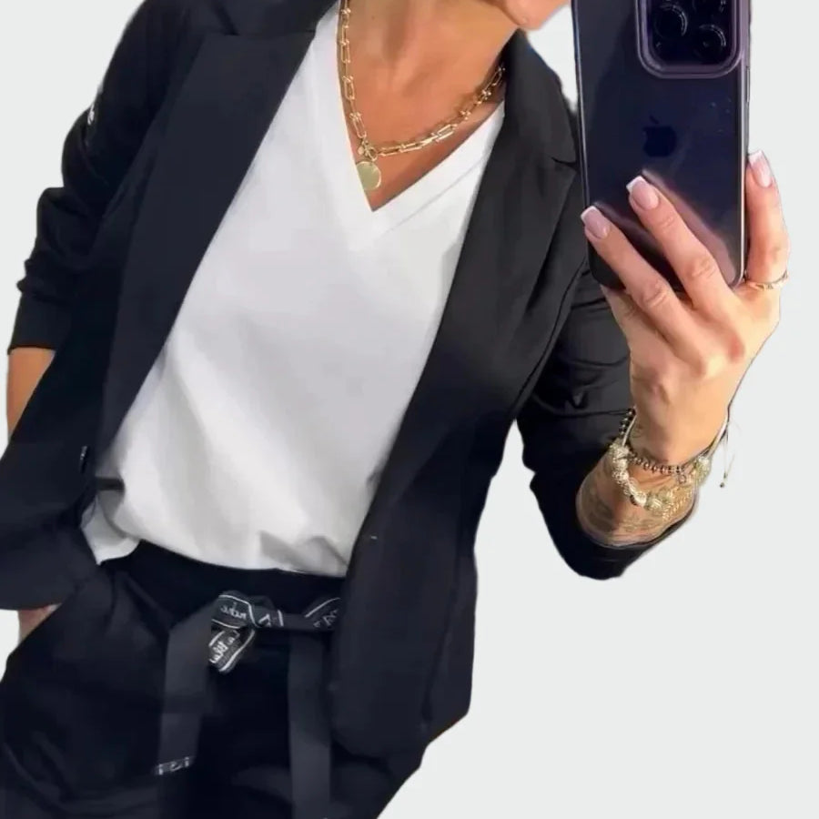 Bartholomew | Elegant Comfort for Everyday Adventures