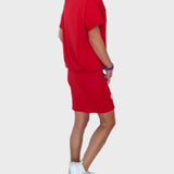 Alex | Everyday Linen Set