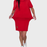 Alex | Everyday Linen Set