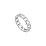 Chain Ring Luxury Collection Subtle Prestige Edition
