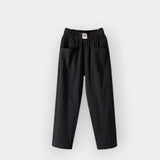 Jamie | Luxuriously Comfortable Linen Trousers Everyday