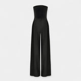 Amelia | Exquisite Elegant Strappy Corset Bodysuit