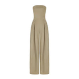 Amelia | Exquisite Elegant Strappy Corset Bodysuit