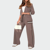 Christabella | Amora Set for Exquisite Everydaywear