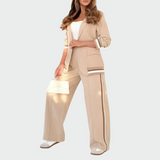 Christabella | Amora Set for Exquisite Everydaywear