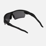 Eliza Crete Collection Eyewear Exclusive Premium Glasses