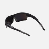 Eliza Crete Collection Eyewear Exclusive Premium Glasses