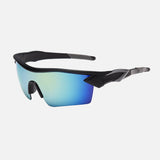 Eliza Crete Collection Eyewear Exclusive Premium Glasses