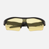 Eliza Crete Collection Eyewear Exclusive Premium Glasses