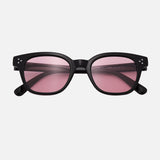 Lefkada Eliza Eyewear Collection Limited Edition Luxe