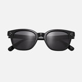 Lefkada Eliza Eyewear Collection Limited Edition Luxe