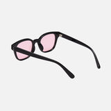 Lefkada Eliza Eyewear Collection Limited Edition Luxe