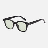 Lefkada Eliza Eyewear Collection Limited Edition Luxe