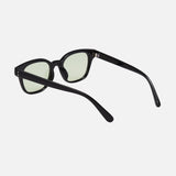 Lefkada Eliza Eyewear Collection Limited Edition Luxe