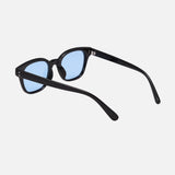 Lefkada Eliza Eyewear Collection Limited Edition Luxe