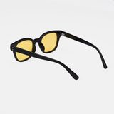 Lefkada Eliza Eyewear Collection Limited Edition Luxe