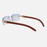 Gavdos Collection Eliza Sunglasses Limited Edition Premium