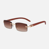 Gavdos Collection Eliza Sunglasses Limited Edition Premium