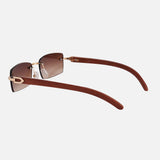 Gavdos Collection Eliza Sunglasses Limited Edition Premium