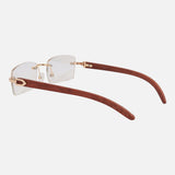 Gavdos Collection Eliza Sunglasses Limited Edition Premium