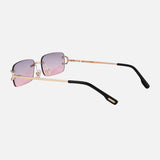 Delos Eliza Eyewear Collection Timeless Craftsmanship