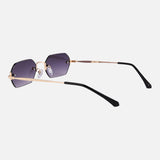 Milos Eliza Sunglasses Luxury Collection Exclusive Edition