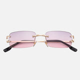 Delos Eliza Eyewear Collection Timeless Craftsmanship