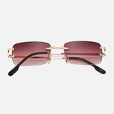 Delos Eliza Eyewear Collection Timeless Craftsmanship