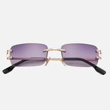 Delos Eliza Eyewear Collection Timeless Craftsmanship