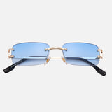 Delos Eliza Eyewear Collection Timeless Craftsmanship