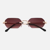 Milos Eliza Sunglasses Luxury Collection Exclusive Edition