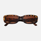 Ithaca Eliza Collection Glasses Exquisite Eyewear Edition