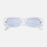 Ithaca Eliza Collection Glasses Exquisite Eyewear Edition