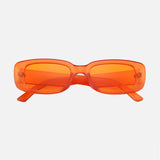 Ithaca Eliza Collection Glasses Exquisite Eyewear Edition