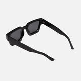 Eliza Eyewear Titanium Collection Limited Edition Pro