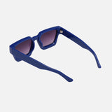 Eliza Eyewear Titanium Collection Limited Edition Pro
