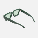 Eliza Eyewear Titanium Collection Limited Edition Pro