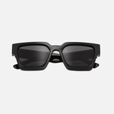 Eliza Eyewear Titanium Collection Limited Edition Pro