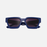 Eliza Eyewear Titanium Collection Limited Edition Pro
