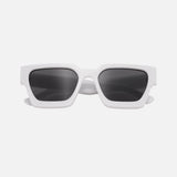 Eliza Eyewear Titanium Collection Limited Edition Pro