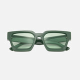 Eliza Eyewear Titanium Collection Limited Edition Pro