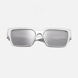 Eliza Collection Amorgos Sunglasses Limited Edition