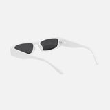 Eliza Eyewear Alonissos Collection Exclusive Craftsmanship