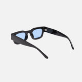 Eliza Collection Glasses Chios Exclusive Limited Edition