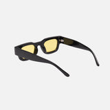 Eliza Collection Glasses Chios Exclusive Limited Edition