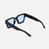 Eliza Eyewear Titanium Collection Limited Edition Pro