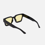 Eliza Eyewear Titanium Collection Limited Edition Pro